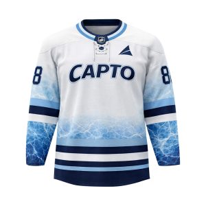 Ice Hockey
