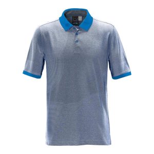 Cotton Polo Shirts