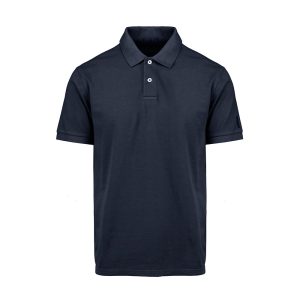 Cotton Polo Shirts