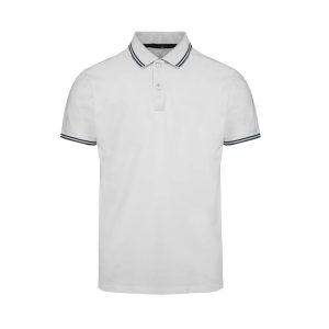 Cotton Polo Shirts