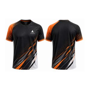 Tech t-shirt