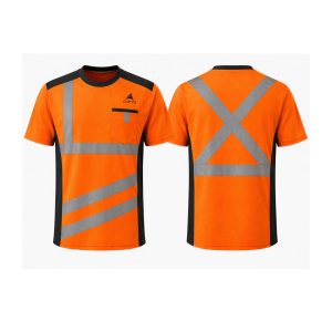 Hi-visT-shirt