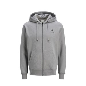 Cotton Hoodie