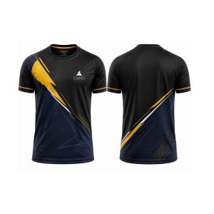Tech t-shirt