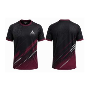 Tech t-shirt