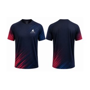 Tech t-shirt