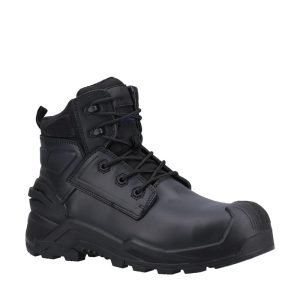 Safety Boots