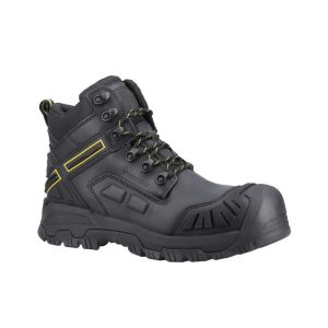 Safety Boots