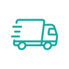 Delivery