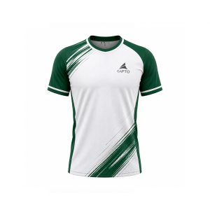 Rugby Uniform