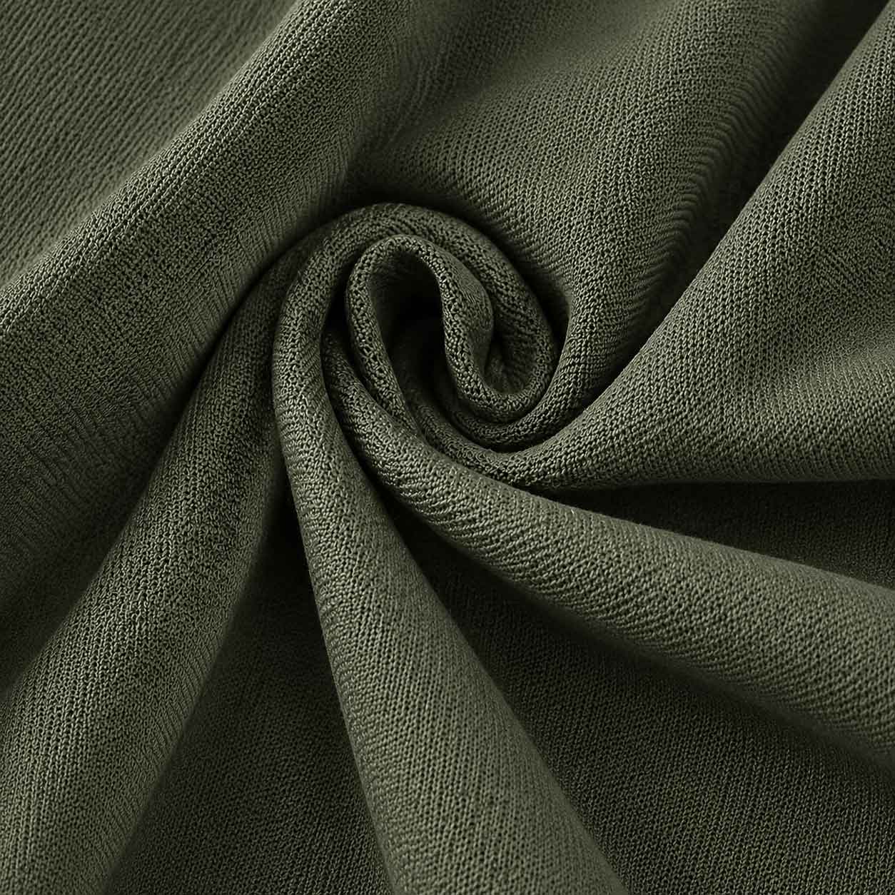 Sustainable Materials
